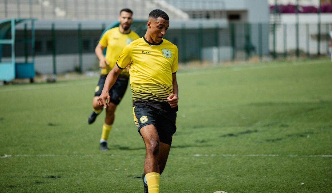 Football : Kylian Mbappé s&rsquo;explique au sujet de la polémique Ceuta