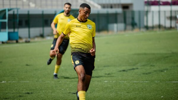 Football : Kylian Mbappé s&rsquo;explique au sujet de la polémique Ceuta