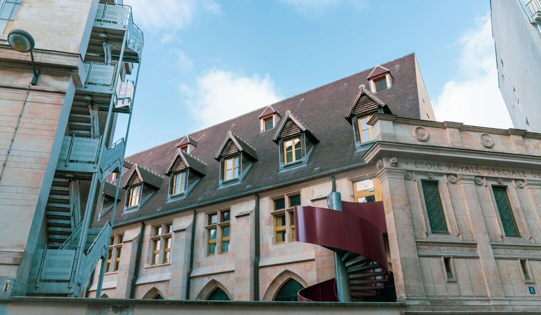 Largement élu à la tête de Sciences-Po Bordeaux il y a trois mois, il attend toujours sa nomination : pourquoi le processus s’éternise