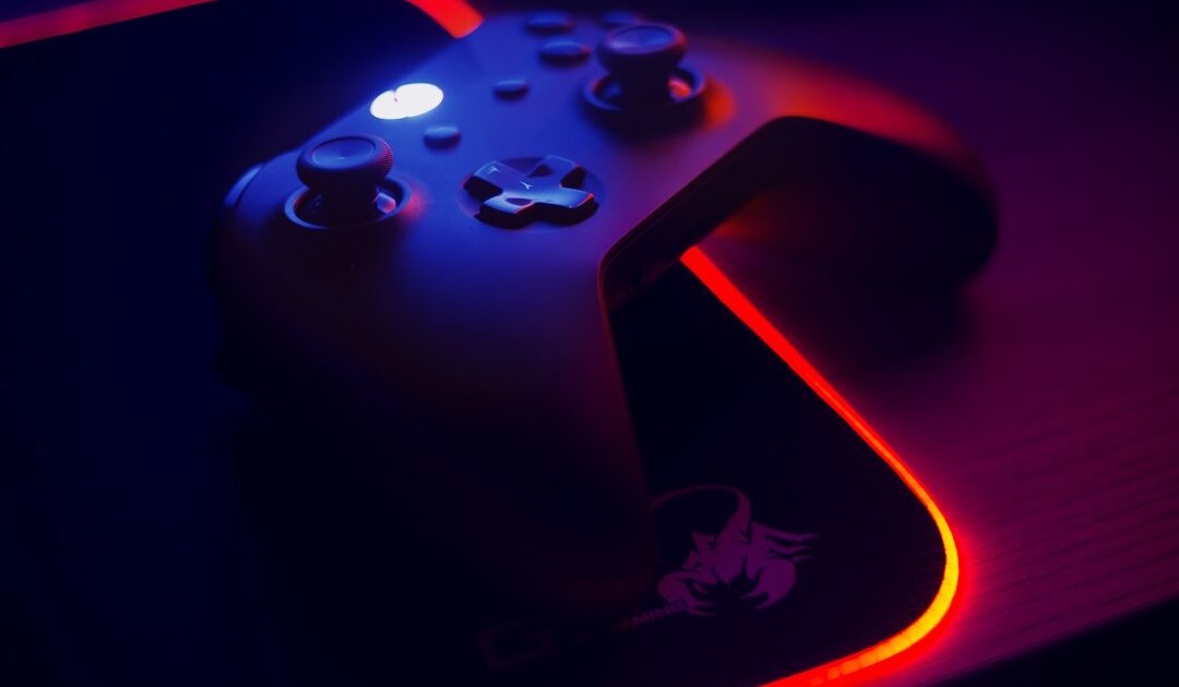 Quels sont les meilleurs tapis de souris (gaming, bureautique) à choisir en 2026 ? Notre sélection