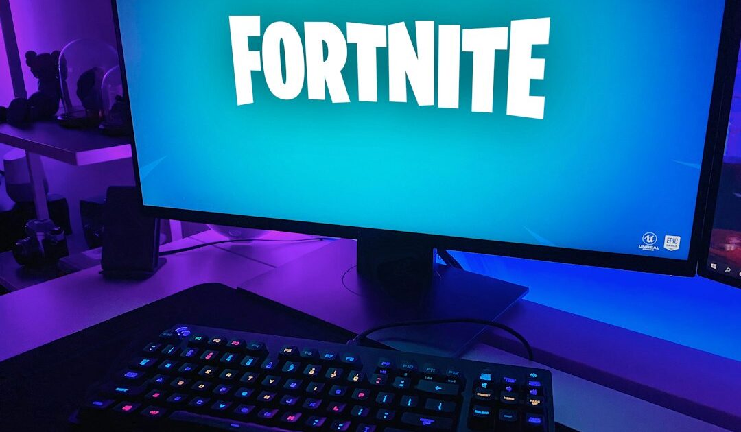 « Repousser mes limites » : de Fortnite aux glaciers de Patagonie, les coulisses de l’incroyable empire du youtubeur Inoxtag