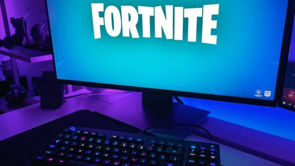 « Repousser mes limites » : de Fortnite aux glaciers de Patagonie, les coulisses de l’incroyable empire du youtubeur Inoxtag