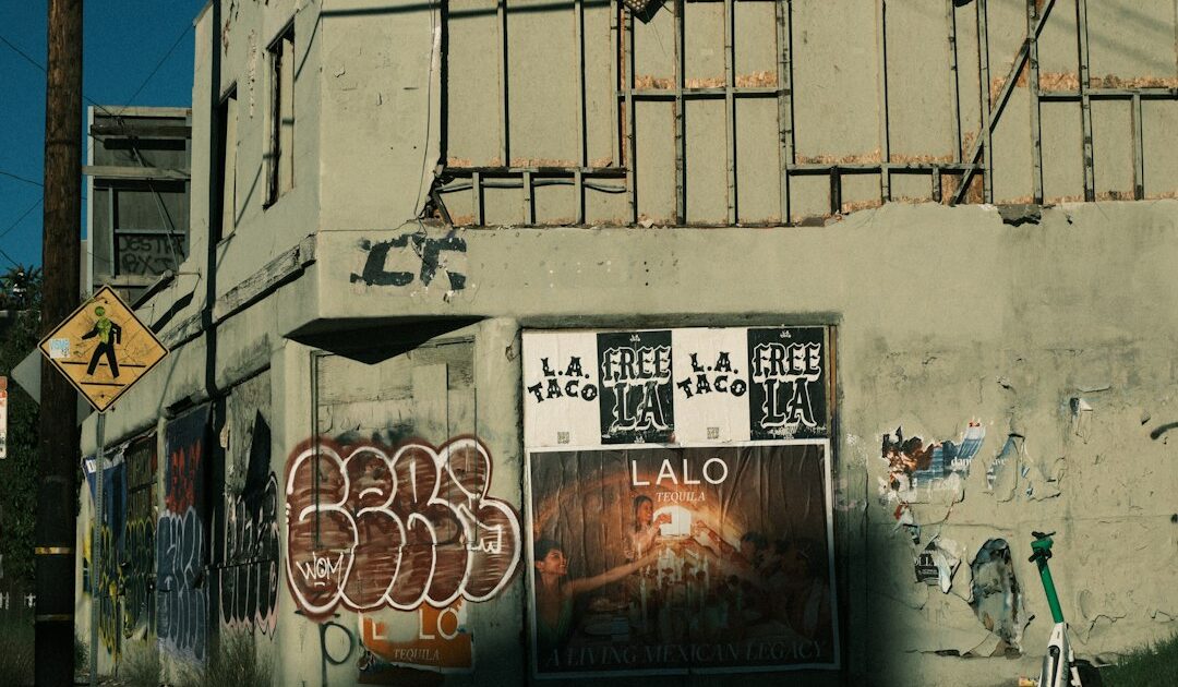 GTA Online pour GTA 6 n’arrivera pas avant l’année prochaine au mieux