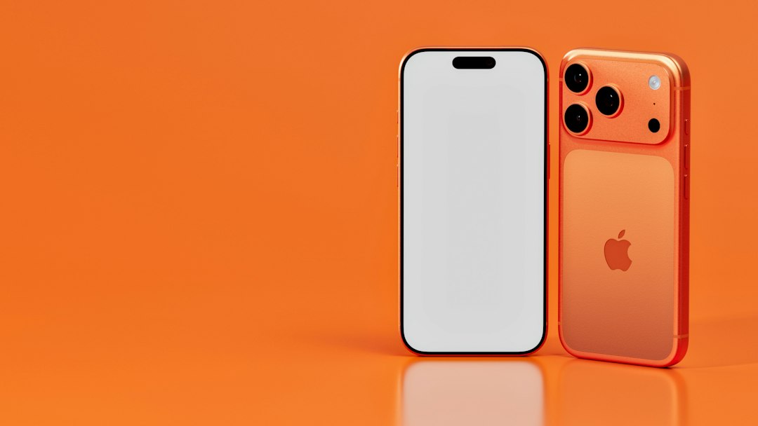L’iPhone Duo a déjà un effet positif sur les ventes du Samsung Galaxy Z Fold 8