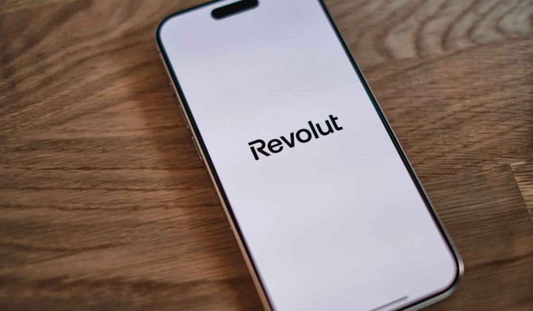 Revolut : après la fuite de données, une arnaque redoutable vise les clients