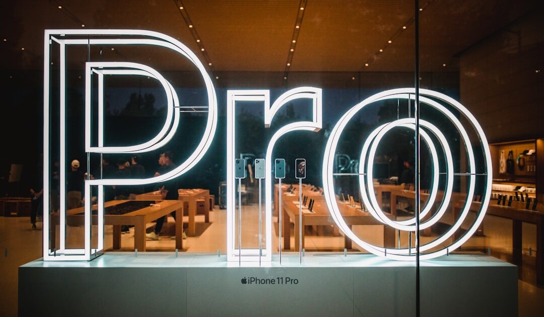 100% en moins d’une heure : l’iPhone 18 Pro Max est le téléphone Apple le plus rapide à charger de tous les temps