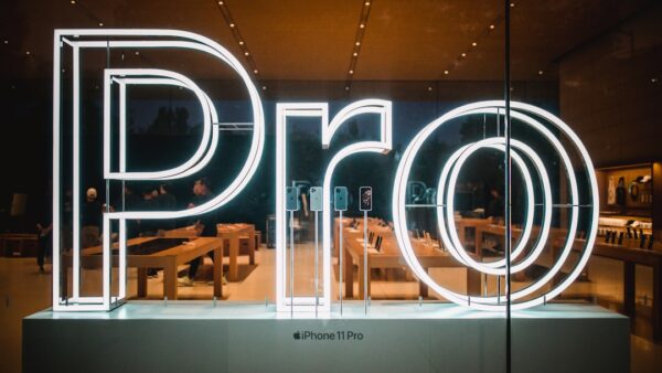 100% en moins d’une heure : l’iPhone 18 Pro Max est le téléphone Apple le plus rapide à charger de tous les temps