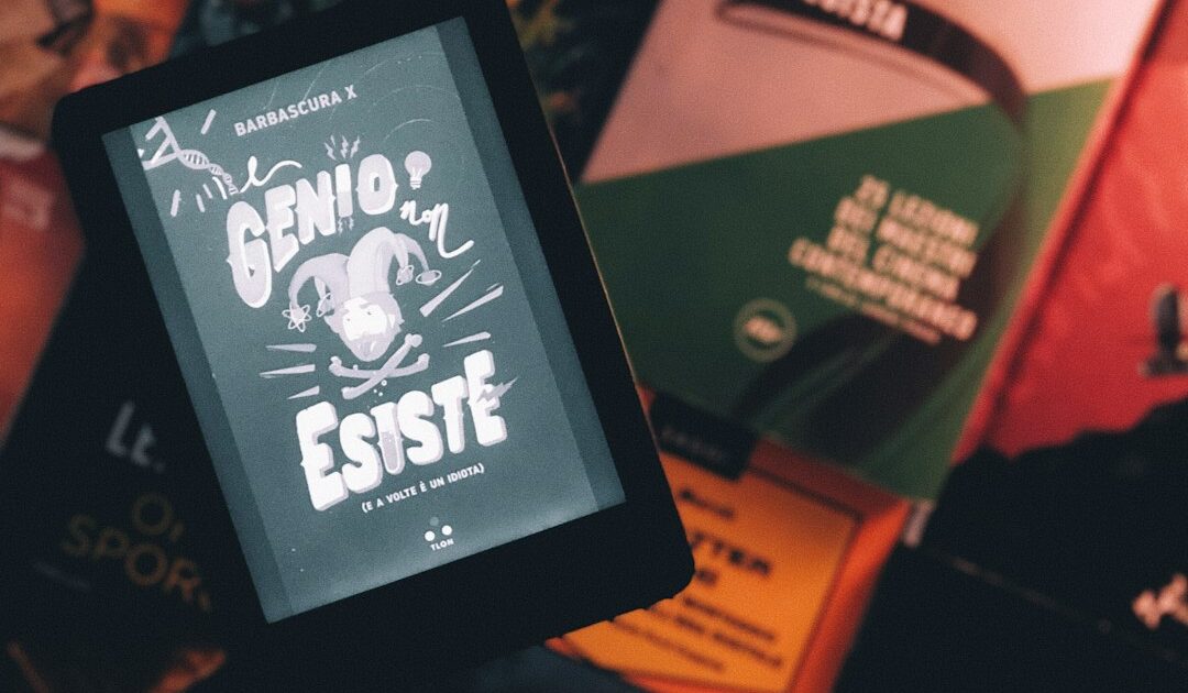 Mauvaise nouvelle si vous achetez des livres sur Amazon
