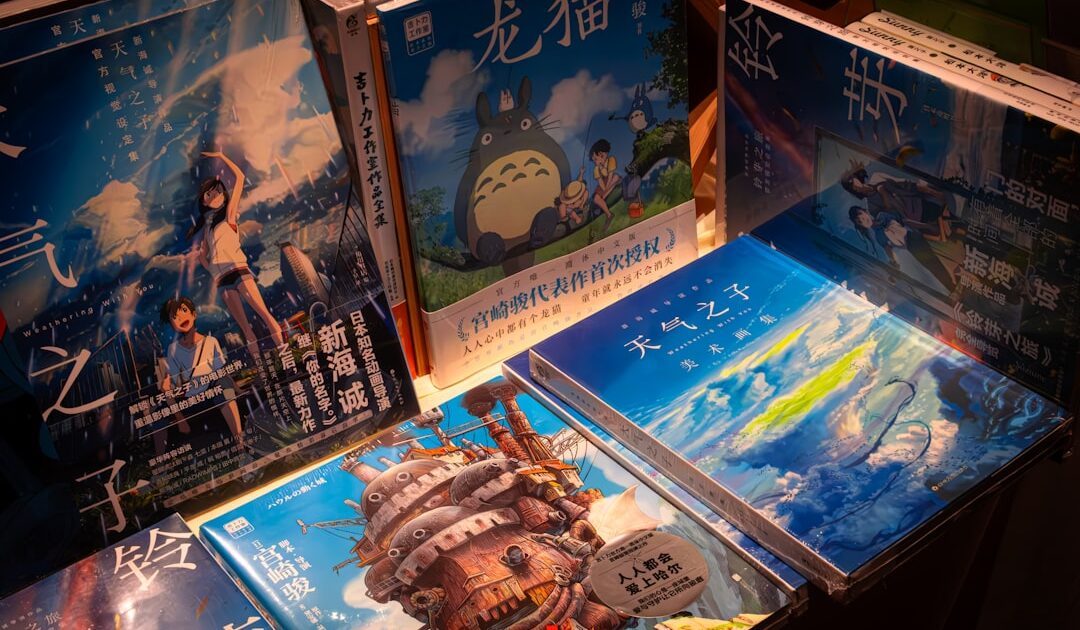 La suite de Ni no Kuni, le jeu du studio Ghibli et de Level-5, arrive un peu par surprise