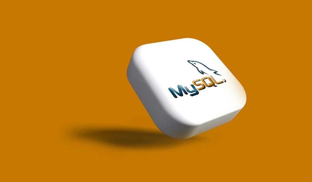Mistral AI dément un piratage de son code source
