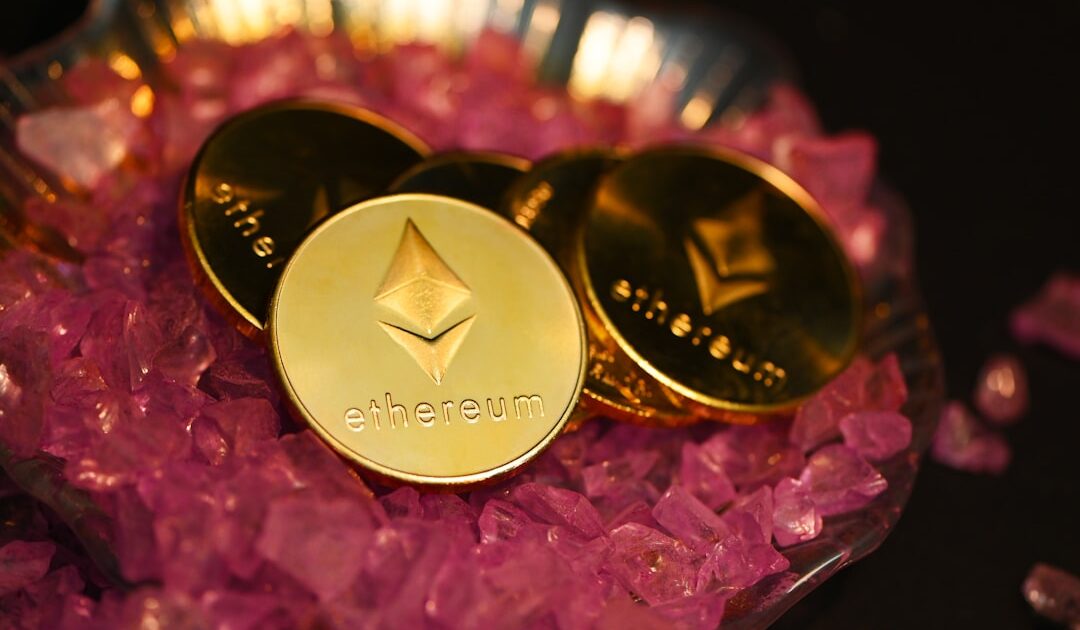 Ethereum : Vitalik Buterin estime que la cybersécurité n’est pas condamnée face à l’IA