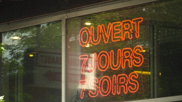 OpenAI piraté en moins de 72 heures par des chercheurs équipés de Claude, l’IA d’Anthropic
