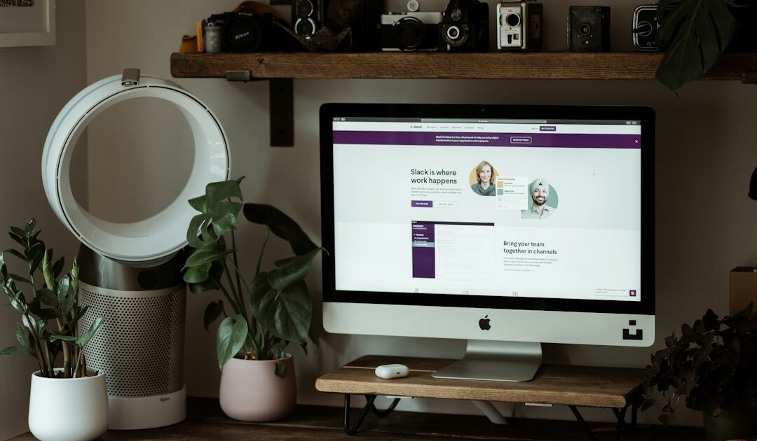 Le Dyson Humidify+Cool PH2 De‑Nox en promo à -200 € : un appareil 3-en-1 pensé pour l’air sec et pollué