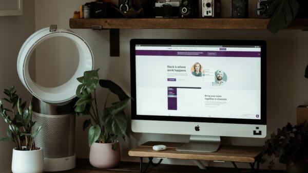 Le Dyson Humidify+Cool PH2 De‑Nox en promo à -200 € : un appareil 3-en-1 pensé pour l’air sec et pollué