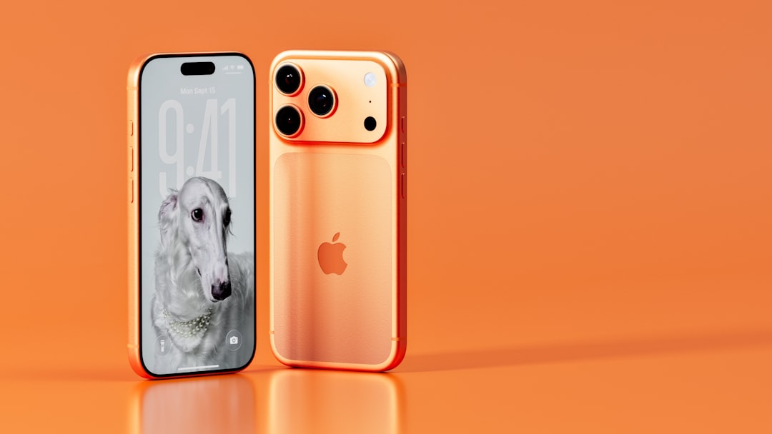 L’iPhone 18 Pro est mieux refroidi que les meilleurs smartphones gaming, comme le démontrent ces tests