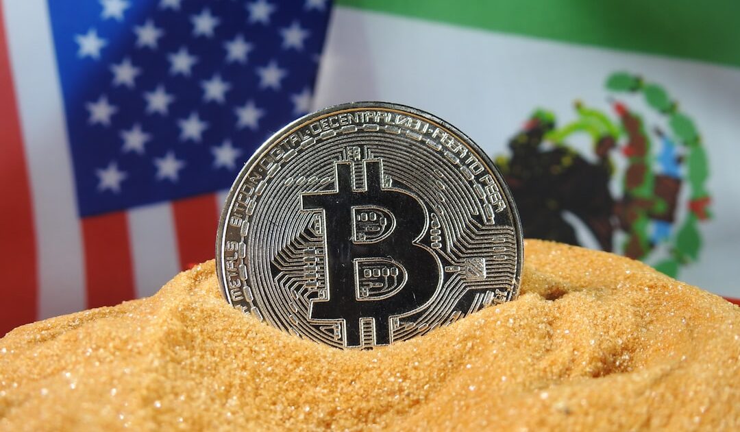 La Bourse US version blockchain : 3 points pour comprendre le grand chantier de la SEC