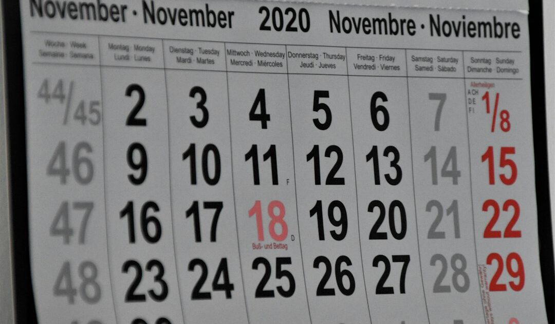 Remboursement du passe Navigo : voici la date limite pour récupérer jusqu’à 90,80 €