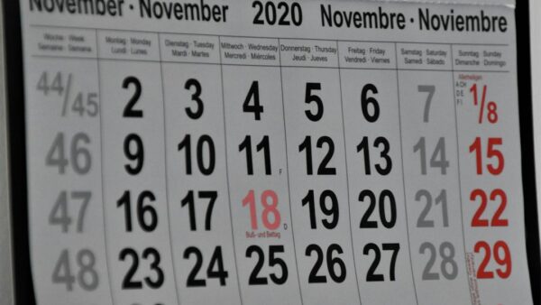 Remboursement du passe Navigo : voici la date limite pour récupérer jusqu’à 90,80 €