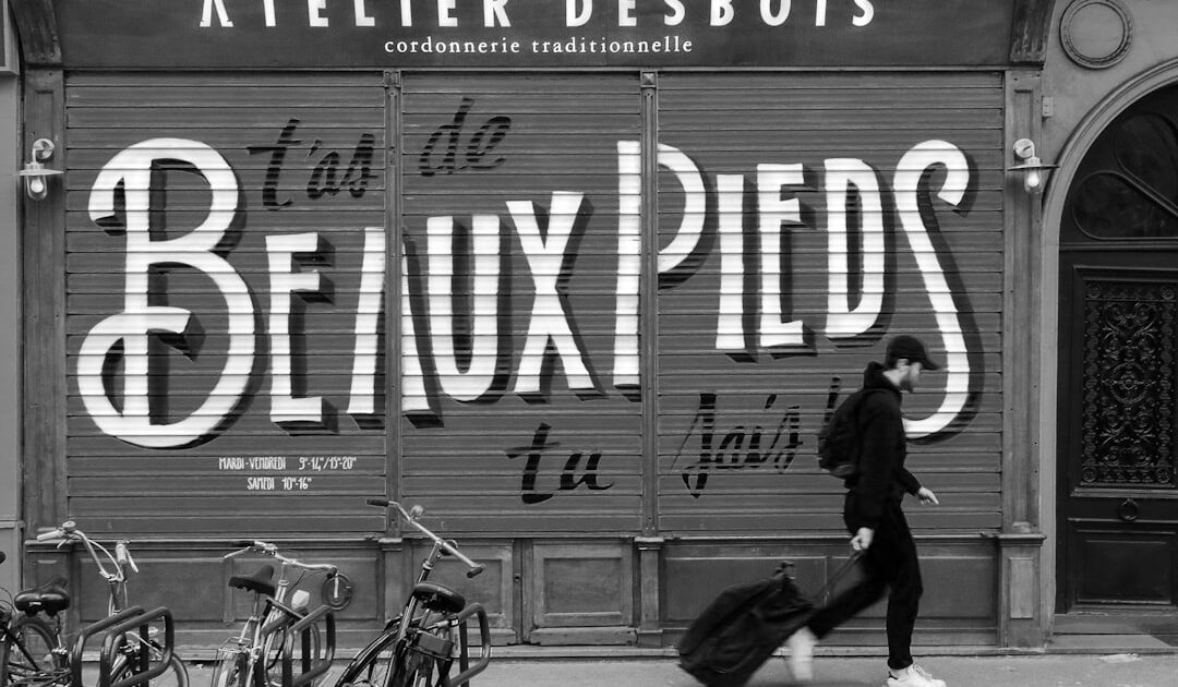 « Je ne suis pas emballé » : le réalisateur de The Last of US tacle les jeux AAA