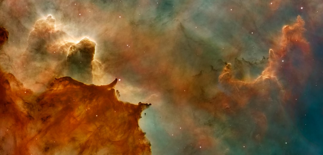Ce nouveau télescope de la NASA va chercher des milliers de planètes dans l’univers