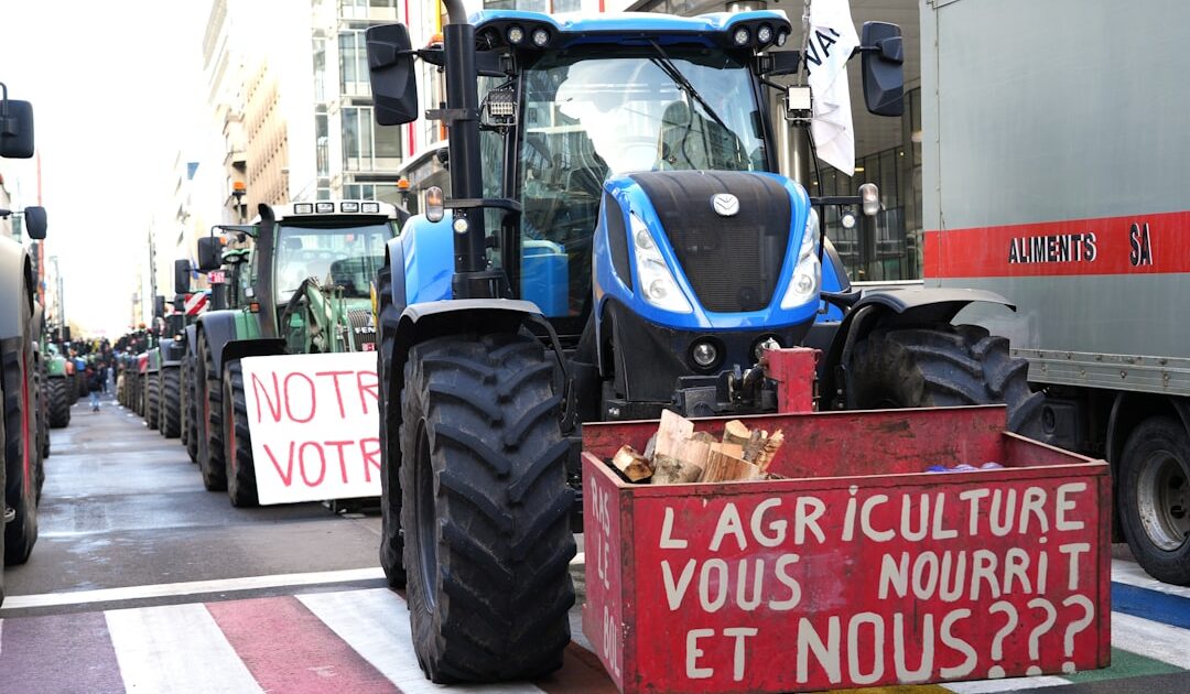 Moins de 800 kg et 110 km/h : à quoi ressemble la voiture électrique à 15 000 € qui pourrait bientôt déferler sur nos routes ?