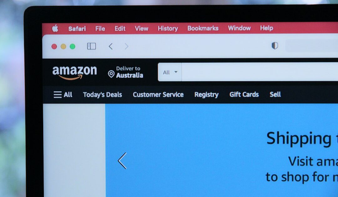 Amazon fait marche arrière et supprime la livraison gratuite des livres dans ses lockers
