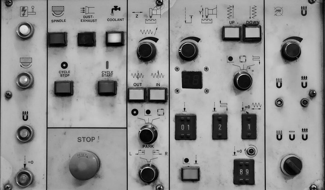 Test de Control Resonant, le nouveau chef-d’œuvre de Remedy