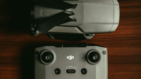 Vente flash en cours chez DJI : à prix mini, son drone Neo 2 se vend par camions 🚛