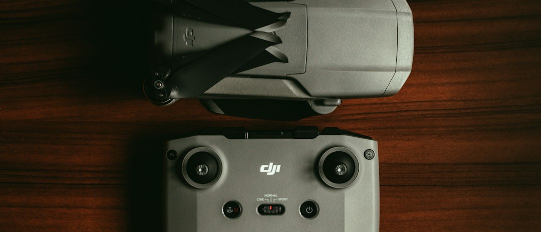 Vente flash en cours chez DJI : à prix mini, son drone Neo 2 se vend par camions 🚛