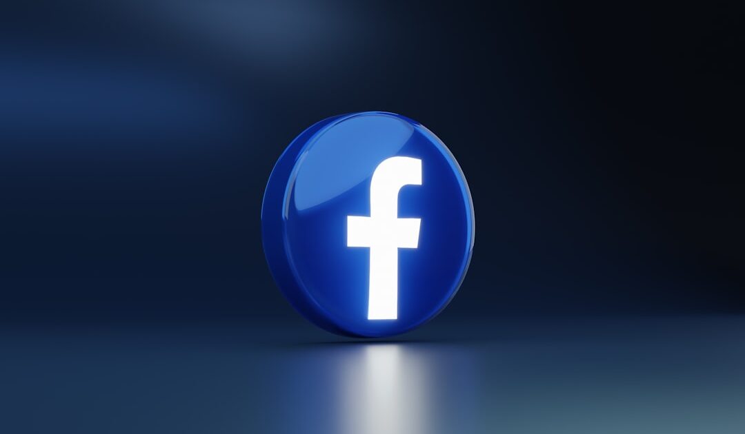 Facebook franchit un nouveau cap en faisant payer la publication de certains liens