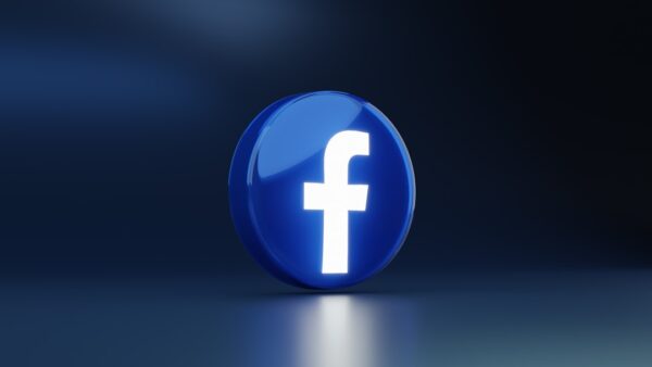 Facebook franchit un nouveau cap en faisant payer la publication de certains liens