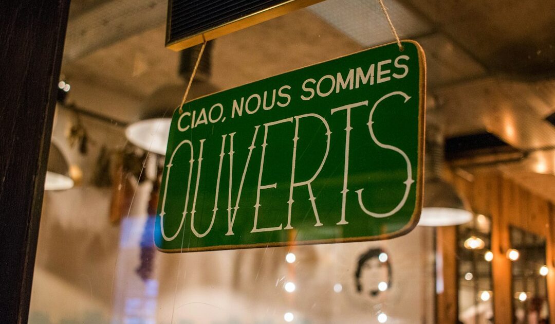 Les marques dépensent toujours plus dans le marketing d’influence, mais peinent encore à mesurer son efficacité