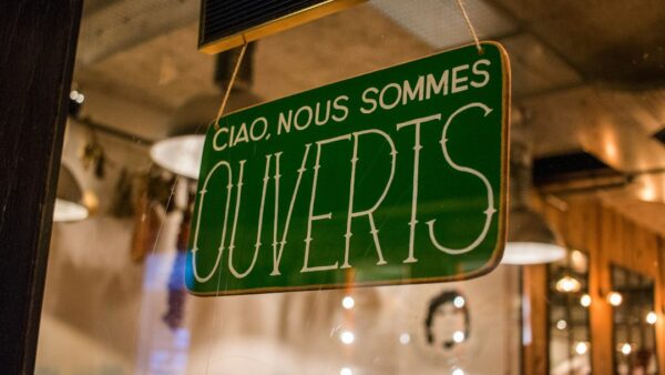 Les marques dépensent toujours plus dans le marketing d’influence, mais peinent encore à mesurer son efficacité