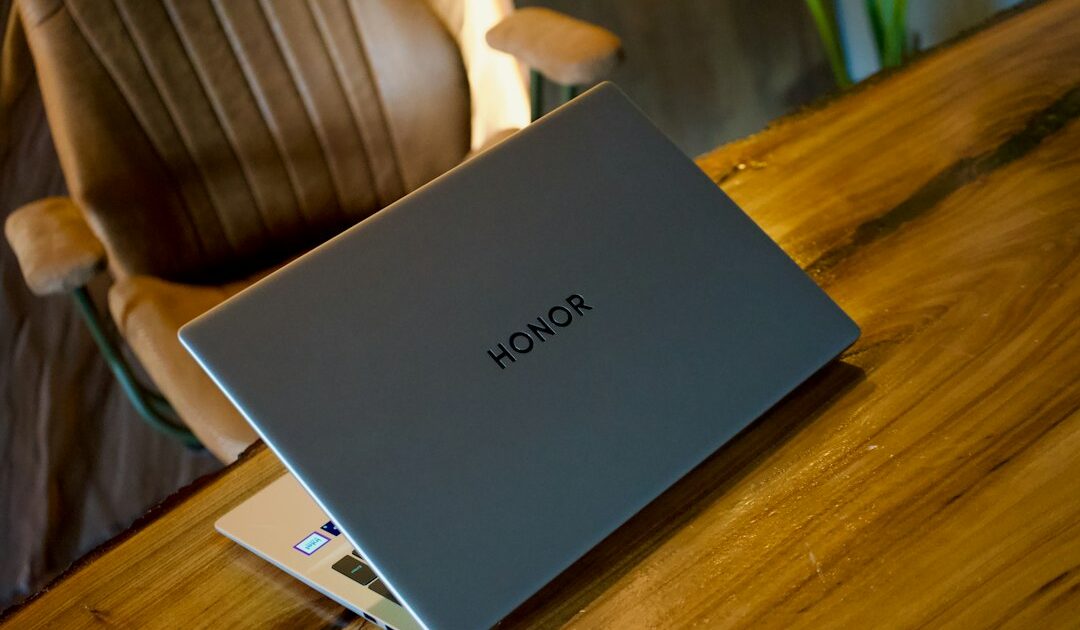 Honor présente le Tiangong AXB35 Ultra, un mini-PC surpuissant conçu avec Nvidia