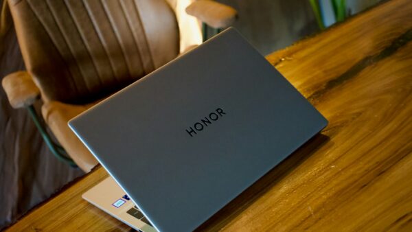 Honor présente le Tiangong AXB35 Ultra, un mini-PC surpuissant conçu avec Nvidia