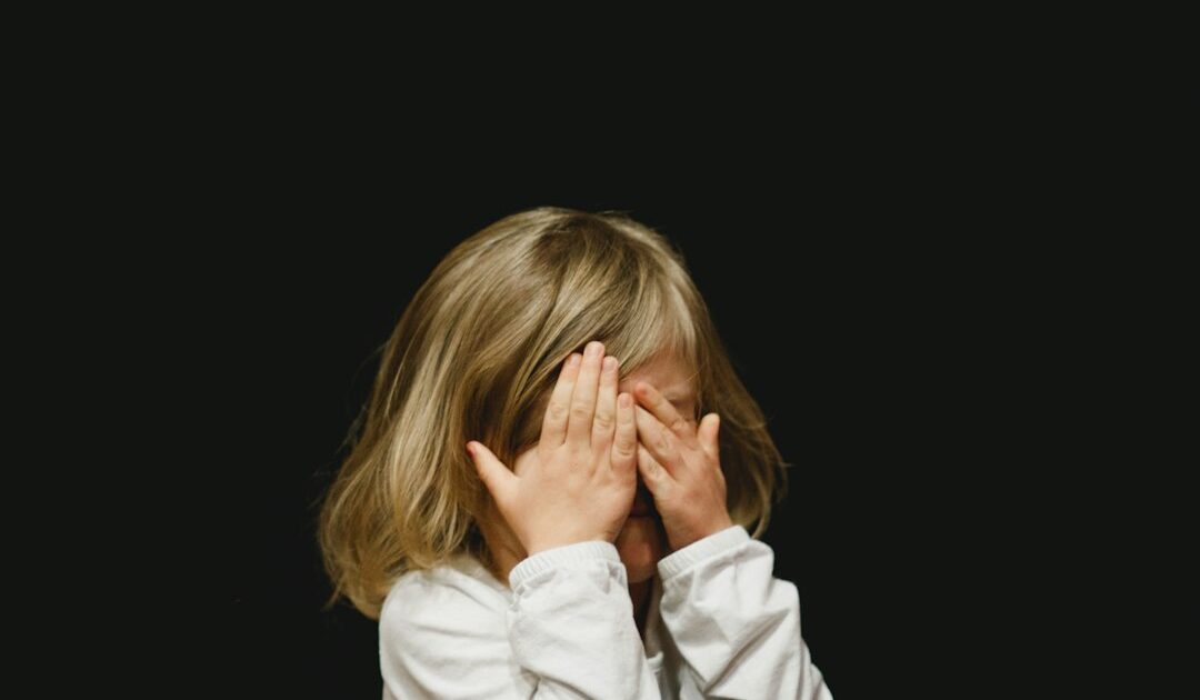 Avec l’EU KIDS Act, prouver son âge pourrait devenir incontournable sur les réseaux sociaux