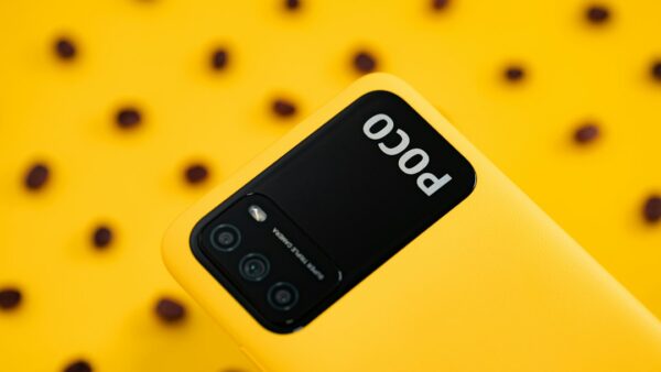 Xiaomi s’est gouré : il vend le dernier Poco X8 Pro au prix du modèle d’il y a 2 ans 😱