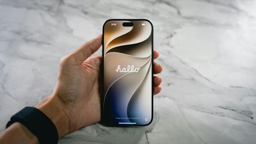 iPhone 18 Pro : le démontage confirme une mauvaise nouvelle difficile à justifier