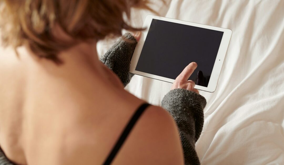 La dernière tablette de Honor, compatible avec l’IMAX, perd 50 euros et s’accompagne d’un casque sans fil