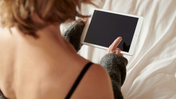 La dernière tablette de Honor, compatible avec l’IMAX, perd 50 euros et s’accompagne d’un casque sans fil