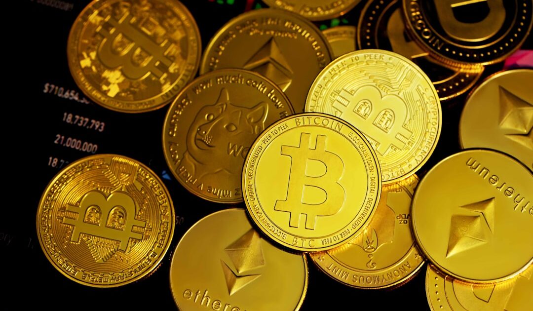 Crypto : le classement 2026 des 36 pays les plus favorables à l’adoption