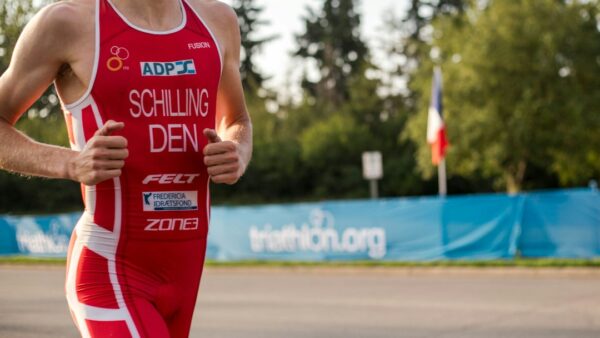 Athlétisme: l&rsquo;Érythréen Dawit Seare sacré champion du monde du 5km dans un sprint final renversant