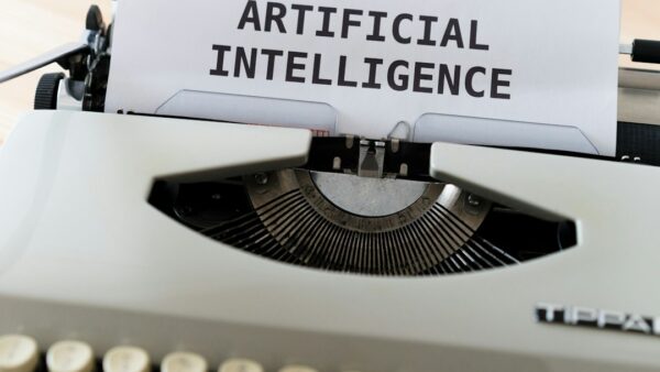 Intelligence artificielle : Trump refuse de ralentir