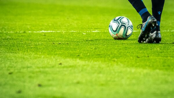 Football: «Je n&rsquo;ai pas aimé sa performance», Tottenham est en crise et De Zerbi charge ses joueurs