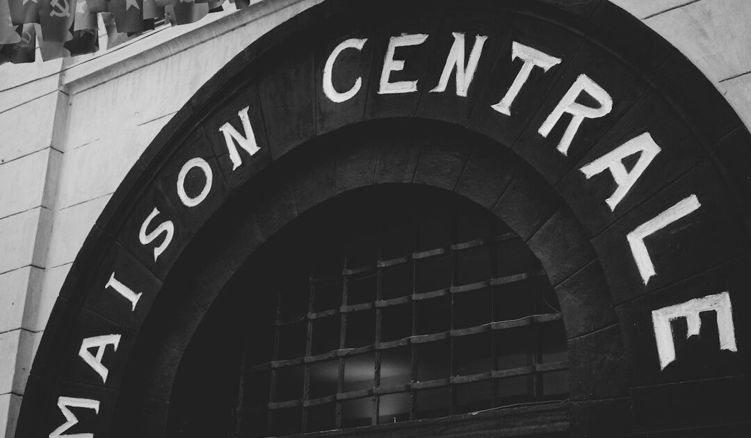 Major de promo à Centrale, elle dit non au CAC 40 et aux gros salaires : le parcours surprenant de cette jeune ingénieure en IA