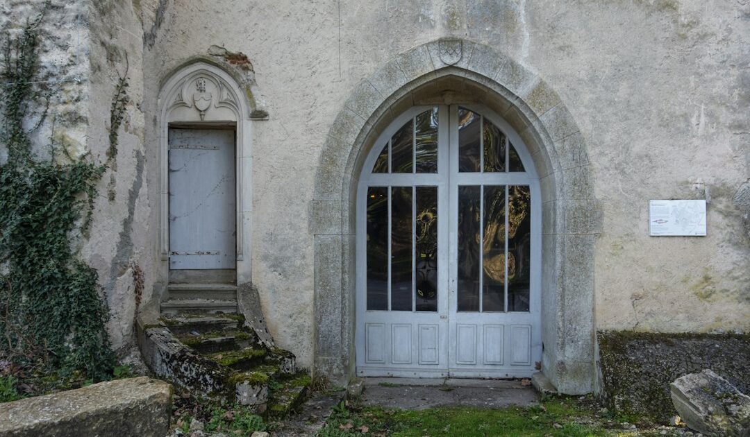 On a poussé les portes de la cristallerie Baccarat : les secrets d’un savoir-faire transmis de génération en génération