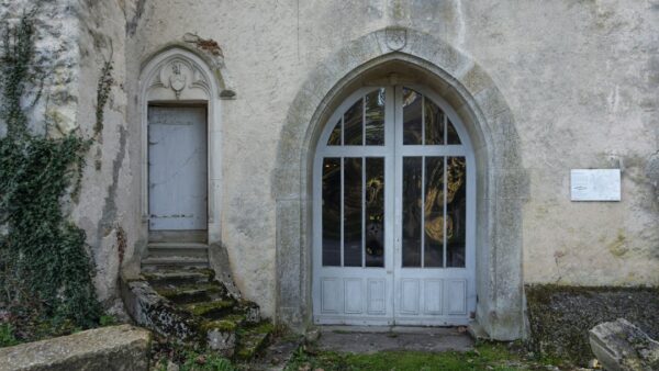 On a poussé les portes de la cristallerie Baccarat : les secrets d’un savoir-faire transmis de génération en génération