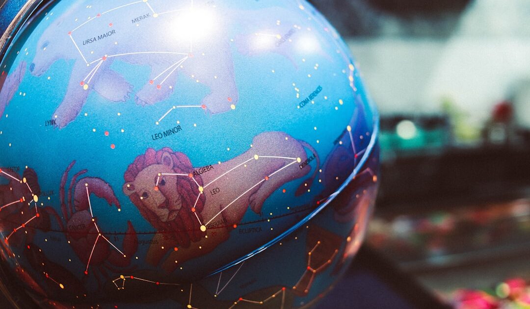 Jours fériés dans l’espace : à quoi les astronautes de l’ISS, comme Sophie Adenot, ont vraiment droit