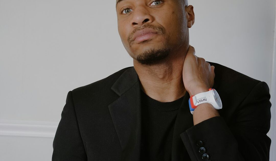 Pourquoi le retour de Will Smith dans Je suis une légende 2 vire au casse-tête