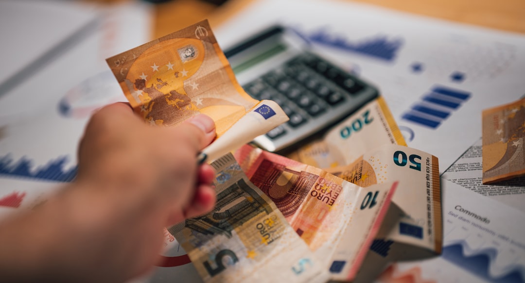 Arnaque au remboursement en cours : attention si vous êtes parti en vacances cet été